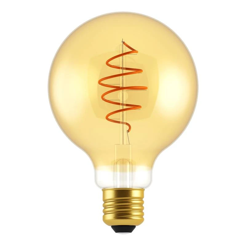 Nordlux Ampoule Adissan (lot De 2) 4 Nordlux Ampoule Adissan (lot De 2) – Image 4