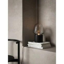 Nordlux Ampoule Attilly Lot De 3 -Lumea Boutique 1000248601 210521 06503300084 MOOD DETAILS P000000001000248601 mood