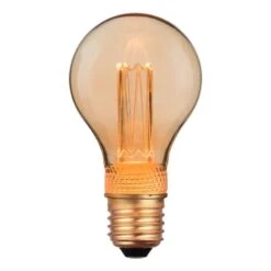 Nordlux Ampoule Attilly Lot De 3 -Lumea Boutique 1000248601 210521 06503300085 DETAILS P000000001000248601