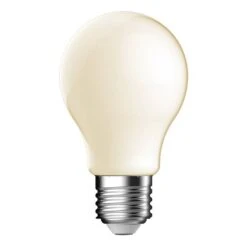 Nordlux Ampoule Smartlight VIII Lot De 3 5 Nordlux Ampoule Smartlight VIII Lot De 3 -Lumea Boutique 1000248602 210521 06503300087 DETAILS P000000001000248602