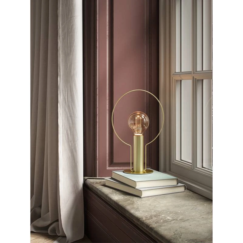 Nordlux Ampoule Ablon (lot De 2) 3 Nordlux Ampoule Ablon (lot De 2) – Image 3