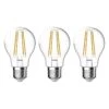 Nordlux Ampoule Smartlight VII Lot De 3
