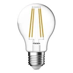 Nordlux Ampoule Smartlight VII Lot De 3 -Lumea Boutique 1000248616 210521 06503400103 MOOD DETAILS P000000001000248616 mood