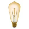 EGLO Ampoule LED Plieux