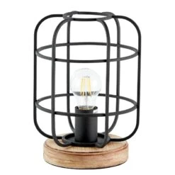 BRILLIANT Lampe Gwen -Lumea Boutique 1000251252 210311 14275100251 DETAILS P000000001000251252