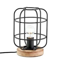 BRILLIANT Lampe Gwen -Lumea Boutique 1000251252 210311 14275100253 DETAILS P000000001000251252