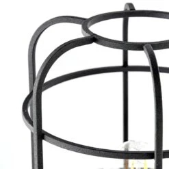 BRILLIANT Lampe Gwen -Lumea Boutique 1000251252 210311 14275100254 DETAILS P000000001000251252