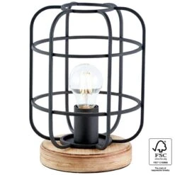 BRILLIANT Lampe Gwen -Lumea Boutique 1000251252 210311 14275100255 DETAILS P000000001000251252