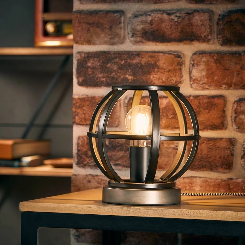 Devant -Lumea Boutique 1000251256 210311 14275300271 MOOD DETAILS P000000001000251256 mood