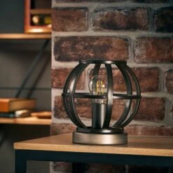 BRILLIANT Lampe Basia 9 BRILLIANT Lampe Basia -Lumea Boutique 1000251256 210311 14275300272 MOOD DETAILS P000000001000251256 mood