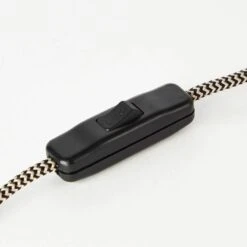 BRILLIANT Lampe Basia 11 BRILLIANT Lampe Basia -Lumea Boutique 1000251256 210311 14275400274 DETAILS P000000001000251256