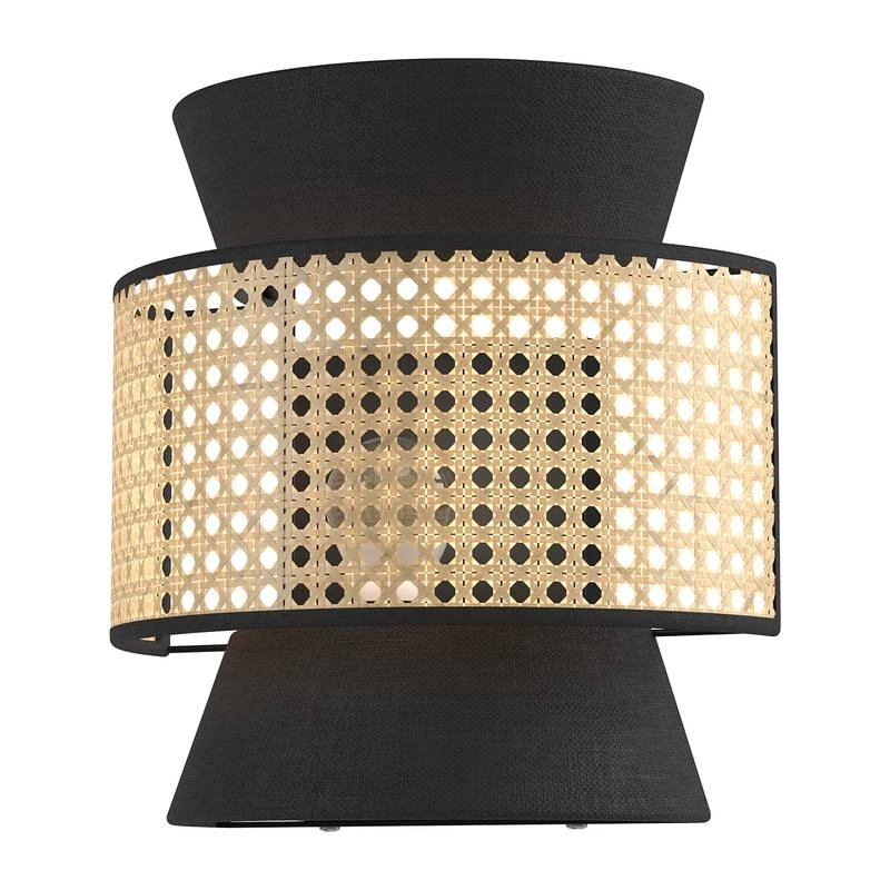 Applique Murale Le Tech II 1 Applique Murale Le Tech II