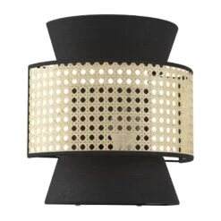 Devant 38 Devant -Lumea Boutique 1000251379 220715 030 DETAILS P000000001000251379