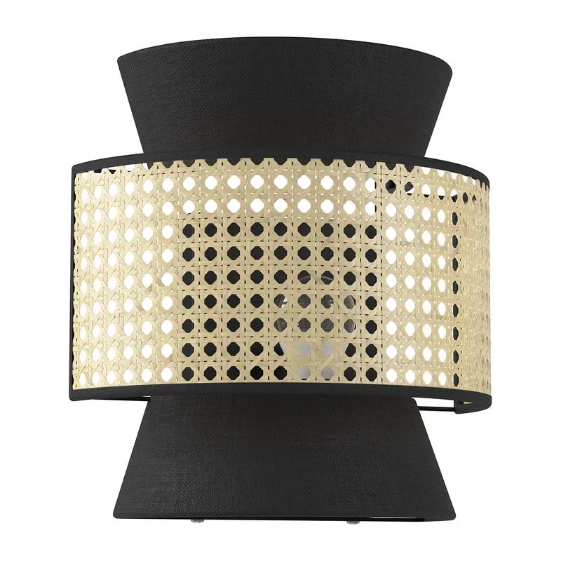 Applique Murale Le Tech II 2 Applique Murale Le Tech II – Image 2