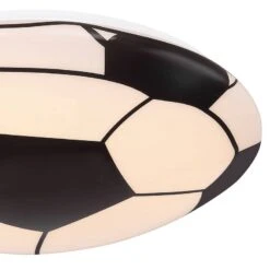 Lampe Enfant Lemmi -Lumea Boutique 1000252080 210326 09294000010 DETAILS P000000001000252080