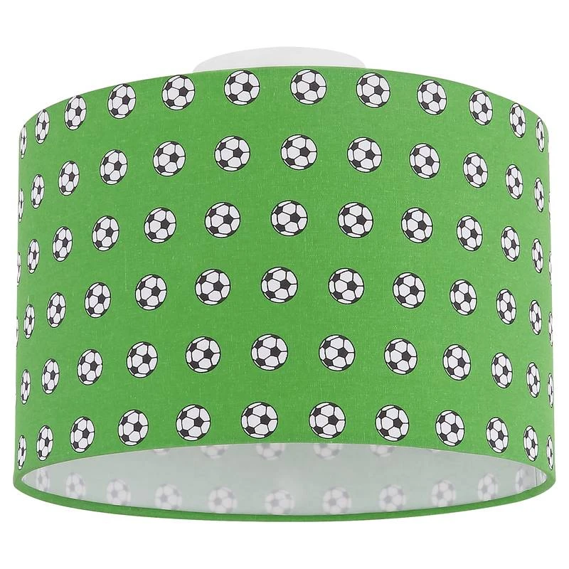 Lampe Enfant Lemmi IV 1 Lampe Enfant Lemmi IV