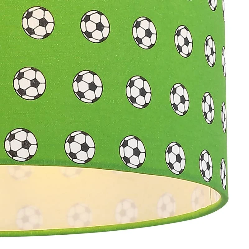 Lampe Enfant Lemmi IV 2 Lampe Enfant Lemmi IV – Image 2