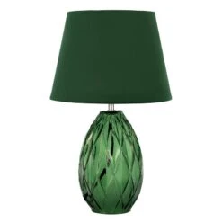 Lampe Crystal Velvet -Lumea Boutique 1000254329 210325 09322600188 DETAILS P000000001000254329