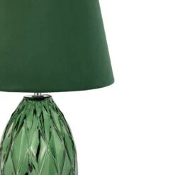 Lampe Crystal Velvet -Lumea Boutique 1000254329 210325 09322800189 DETAILS P000000001000254329