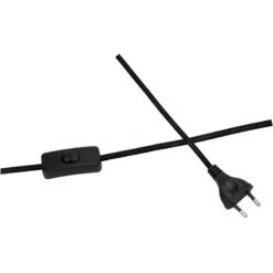 Lampe Crystal Velvet -Lumea Boutique 1000254329 210325 09323100191 DETAILS P000000001000254329