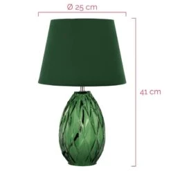 Lampe Crystal Velvet -Lumea Boutique 1000254329 210325 09323200192 DETAILS P000000001000254329