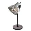 EGLO Lampe Barnstaple
