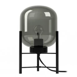 Lampe Lohja -Lumea Boutique 1000256881 211021 124300000032 DETAILS P000000001000256881