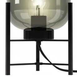 Lampe Lohja -Lumea Boutique 1000256881 211021 124300000043 DETAILS P000000001000256881