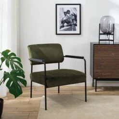 Lampe Lohja -Lumea Boutique 1000256881 230927 021 MOOD DETAILS P000000001000256881 mood