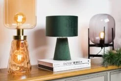 Lampe Lohja -Lumea Boutique 1000256881 230927 023 MOOD DETAILS P000000001000256881 mood