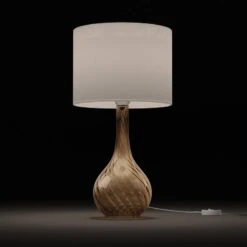 Lampe Salo V -Lumea Boutique 1000256890 230627 020 MOOD DETAILS P000000001000256890 mood