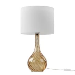 Lampe Salo V -Lumea Boutique 1000256890 230627 030 DETAILS P000000001000256890