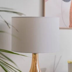 Lampe Salo V -Lumea Boutique 1000256890 230802 023 MOOD DETAILS P000000001000256890 mood