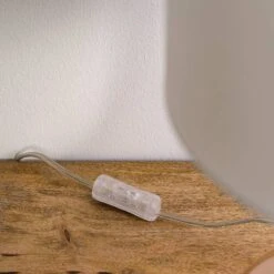 Lampe Salo V -Lumea Boutique 1000256890 230802 024 MOOD DETAILS P000000001000256890 mood