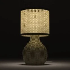 Lampe Rauma III 12 Lampe Rauma III -Lumea Boutique 1000256915 211217 114708000022 MOOD DETAILS P000000001000256915 mood