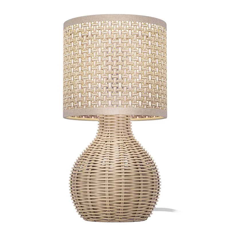 Lampe Rauma III 1 Lampe Rauma III