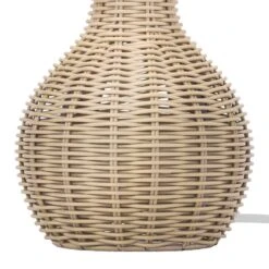 Lampe Rauma III 14 Lampe Rauma III -Lumea Boutique 1000256915 230315 040 DETAILS P000000001000256915