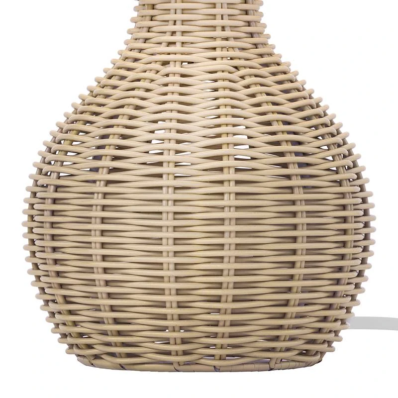 Lampe Rauma III 6 Lampe Rauma III – Image 6