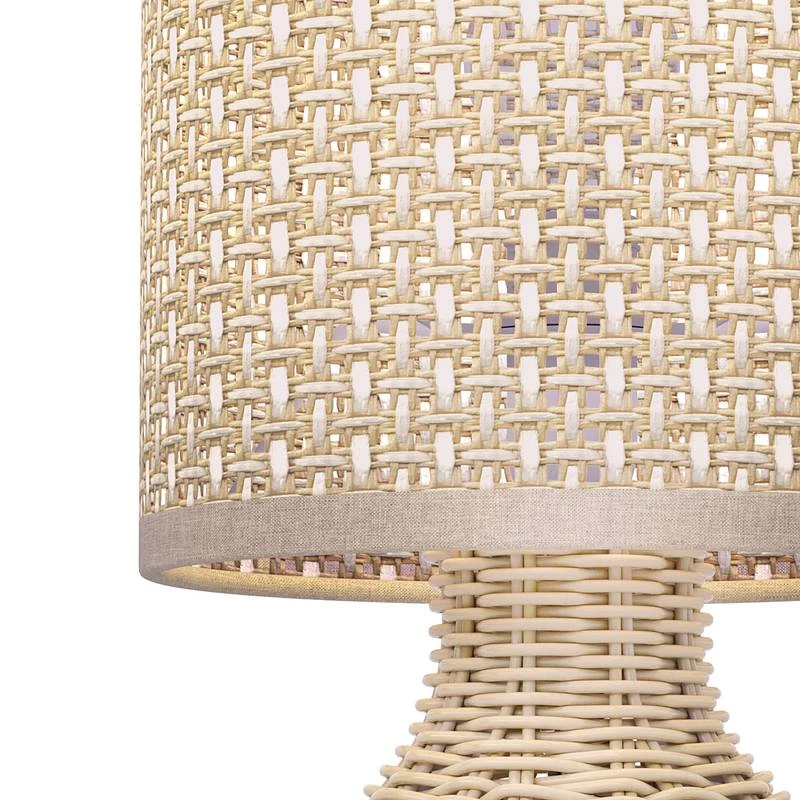 Lampe Rauma III 7 Lampe Rauma III – Image 7