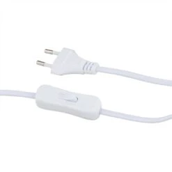 Lampe Rauma III 16 Lampe Rauma III -Lumea Boutique 1000256915 230315 070 DETAILS P000000001000256915