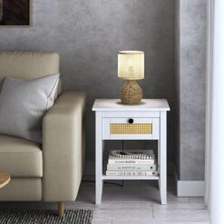 Lampe Rauma III 11 Lampe Rauma III -Lumea Boutique 1000256915 230522 020 MOOD DETAILS P000000001000256915 mood