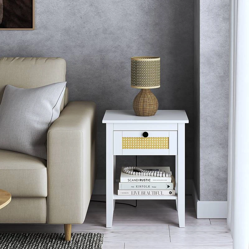 Lampe Rauma III 2 Lampe Rauma III – Image 2