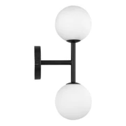 Applique Murale KJUL -Lumea Boutique 1000265877 221007 041 DETAILS P000000001000265877