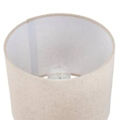 Lampe Hirsholm II -Lumea Boutique 1000266011 221011 040 DETAILS P000000001000266011