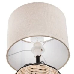 Lampe Hirsholm II -Lumea Boutique 1000266011 221011 050 DETAILS P000000001000266011