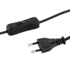 Lampe Hirsholm II -Lumea Boutique 1000266011 221011 080 DETAILS P000000001000266011