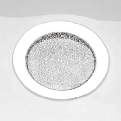 Plafonnier Albury I -Lumea Boutique 1000267755 210519 12370800048 DETAILS P000000001000267755