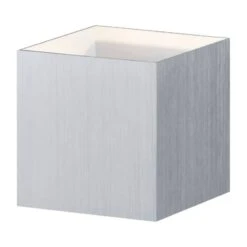 Applique Quad -Lumea Boutique 1000274990 211201 122956000015 IMAGE P000000001000274990