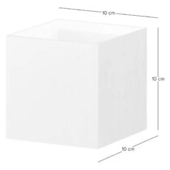 Applique Quad -Lumea Boutique 1000274990 231012 500 SKETCH DETAILS P000000001000274990 sketch