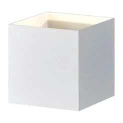 Applique Quad -Lumea Boutique 1000274995 211201 122956000018 IMAGE P000000001000274995